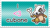 IHeartCuboneShrineStamp